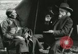 Image Buffalo Bill Cody New York United States USA, 1919, de la seconde 25 séquences d'archives historiques vidéo 65675078132