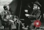 Image Buffalo Bill Cody New York United States USA, 1919, de la seconde 26 séquences d'archives historiques vidéo 65675078132
