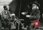 Image Buffalo Bill Cody New York United States USA, 1919, de la seconde 27 séquences d'archives historiques vidéo 65675078132