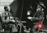 Image Buffalo Bill Cody New York United States USA, 1919, de la seconde 28 séquences d'archives historiques vidéo 65675078132