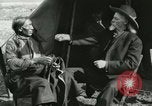 Image Buffalo Bill Cody New York United States USA, 1919, de la seconde 29 séquences d'archives historiques vidéo 65675078132