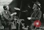 Image Buffalo Bill Cody New York United States USA, 1919, de la seconde 30 séquences d'archives historiques vidéo 65675078132