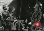 Image Buffalo Bill Cody New York United States USA, 1919, de la seconde 31 séquences d'archives historiques vidéo 65675078132