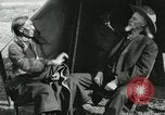 Image Buffalo Bill Cody New York United States USA, 1919, de la seconde 32 séquences d'archives historiques vidéo 65675078132