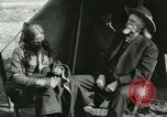 Image Buffalo Bill Cody New York United States USA, 1919, de la seconde 33 séquences d'archives historiques vidéo 65675078132