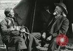 Image Buffalo Bill Cody New York United States USA, 1919, de la seconde 34 séquences d'archives historiques vidéo 65675078132