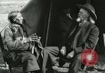 Image Buffalo Bill Cody New York United States USA, 1919, de la seconde 35 séquences d'archives historiques vidéo 65675078132