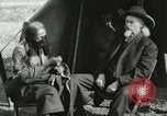 Image Buffalo Bill Cody New York United States USA, 1919, de la seconde 36 séquences d'archives historiques vidéo 65675078132