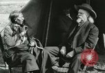 Image Buffalo Bill Cody New York United States USA, 1919, de la seconde 37 séquences d'archives historiques vidéo 65675078132