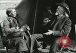 Image Buffalo Bill Cody New York United States USA, 1919, de la seconde 38 séquences d'archives historiques vidéo 65675078132