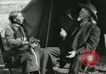 Image Buffalo Bill Cody New York United States USA, 1919, de la seconde 39 séquences d'archives historiques vidéo 65675078132