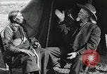 Image Buffalo Bill Cody New York United States USA, 1919, de la seconde 40 séquences d'archives historiques vidéo 65675078132