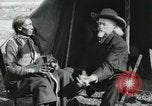 Image Buffalo Bill Cody New York United States USA, 1919, de la seconde 41 séquences d'archives historiques vidéo 65675078132