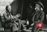 Image Buffalo Bill Cody New York United States USA, 1919, de la seconde 42 séquences d'archives historiques vidéo 65675078132