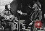 Image Buffalo Bill Cody New York United States USA, 1919, de la seconde 43 séquences d'archives historiques vidéo 65675078132