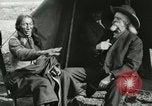 Image Buffalo Bill Cody New York United States USA, 1919, de la seconde 44 séquences d'archives historiques vidéo 65675078132