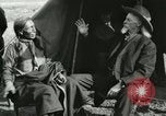 Image Buffalo Bill Cody New York United States USA, 1919, de la seconde 45 séquences d'archives historiques vidéo 65675078132