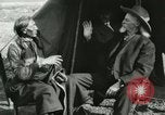 Image Buffalo Bill Cody New York United States USA, 1919, de la seconde 46 séquences d'archives historiques vidéo 65675078132