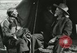 Image Buffalo Bill Cody New York United States USA, 1919, de la seconde 47 séquences d'archives historiques vidéo 65675078132