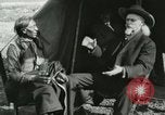 Image Buffalo Bill Cody New York United States USA, 1919, de la seconde 48 séquences d'archives historiques vidéo 65675078132
