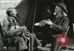 Image Buffalo Bill Cody New York United States USA, 1919, de la seconde 49 séquences d'archives historiques vidéo 65675078132