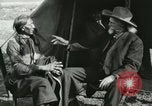 Image Buffalo Bill Cody New York United States USA, 1919, de la seconde 50 séquences d'archives historiques vidéo 65675078132