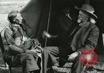 Image Buffalo Bill Cody New York United States USA, 1919, de la seconde 51 séquences d'archives historiques vidéo 65675078132