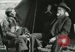 Image Buffalo Bill Cody New York United States USA, 1919, de la seconde 52 séquences d'archives historiques vidéo 65675078132