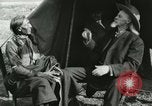 Image Buffalo Bill Cody New York United States USA, 1919, de la seconde 53 séquences d'archives historiques vidéo 65675078132