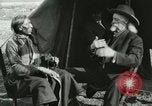 Image Buffalo Bill Cody New York United States USA, 1919, de la seconde 56 séquences d'archives historiques vidéo 65675078132