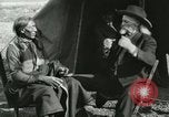 Image Buffalo Bill Cody New York United States USA, 1919, de la seconde 57 séquences d'archives historiques vidéo 65675078132