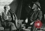 Image Buffalo Bill Cody New York United States USA, 1919, de la seconde 58 séquences d'archives historiques vidéo 65675078132