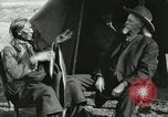Image Buffalo Bill Cody New York United States USA, 1919, de la seconde 59 séquences d'archives historiques vidéo 65675078132