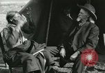 Image Buffalo Bill Cody New York United States USA, 1919, de la seconde 60 séquences d'archives historiques vidéo 65675078132