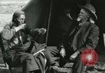 Image Buffalo Bill Cody New York United States USA, 1919, de la seconde 61 séquences d'archives historiques vidéo 65675078132