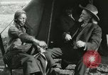Image Buffalo Bill Cody New York United States USA, 1919, de la seconde 62 séquences d'archives historiques vidéo 65675078132