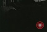 Image Le cirque arrive dans une ville en Amérique United States USA, 1919, de la seconde 10 séquences d'archives historiques vidéo 65675078133