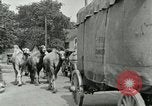 Standbild Circus United States USA, 1919, aus Sekunde 17 historischem Filmmaterial Videoclip 65675078134