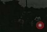 Standbild Circus United States USA, 1919, aus Sekunde 36 historischem Filmmaterial Videoclip 65675078134