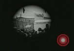 Standbild Circus United States USA, 1919, aus Sekunde 37 historischem Filmmaterial Videoclip 65675078134