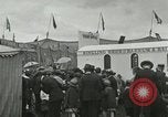 Standbild Circus United States USA, 1919, aus Sekunde 39 historischem Filmmaterial Videoclip 65675078134