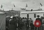 Standbild Circus United States USA, 1919, aus Sekunde 43 historischem Filmmaterial Videoclip 65675078134