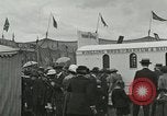 Standbild Circus United States USA, 1919, aus Sekunde 44 historischem Filmmaterial Videoclip 65675078134