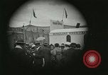 Standbild Circus United States USA, 1919, aus Sekunde 46 historischem Filmmaterial Videoclip 65675078134