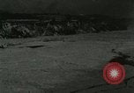 Standbild Niagara Falls New York United States USA, 1919, aus Sekunde 13 historischem Filmmaterial Videoclip 65675078138