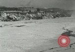 Standbild Niagara Falls New York United States USA, 1919, aus Sekunde 14 historischem Filmmaterial Videoclip 65675078138