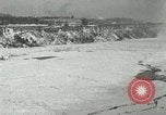 Standbild Niagara Falls New York United States USA, 1919, aus Sekunde 15 historischem Filmmaterial Videoclip 65675078138