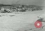 Standbild Niagara Falls New York United States USA, 1919, aus Sekunde 18 historischem Filmmaterial Videoclip 65675078138