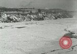 Standbild Niagara Falls New York United States USA, 1919, aus Sekunde 19 historischem Filmmaterial Videoclip 65675078138