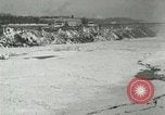 Standbild Niagara Falls New York United States USA, 1919, aus Sekunde 21 historischem Filmmaterial Videoclip 65675078138